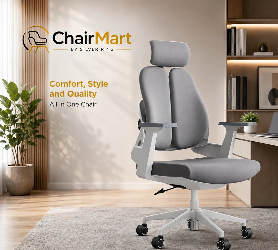 Premium Chair